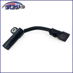 Engine Crankshaft Position Sensor For Dodge Stratus Avenger Chrysler 917-753. Fixed Price $11.29.
