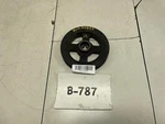 2014 Kia Forte Ex 2.0L Crankshaft Pulley Oem+. Fixed Price $36.98.