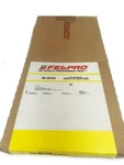 Fel-pro Bs 40725 Engine Crankshaft Seal Kit Vw 2.0 Motor New Free Fast Ship. Fixed Price $49.50.