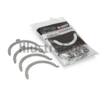 King Engine Bearings (TW247AM) Mitsubishi 6G71/6G72/6G72T/6G73.... Fixed Price $32.99.