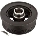 Atp Parts Engine Harmonic Balancer Ford 102015. Fixed Price $130.28.