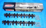 Comp Cams Ultra Pro Magnum 1621-16 Shaft Mount Roller Rocker Arms Kit Mopar B/rb. Fixed Price $599.95.