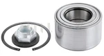 Snr R170.52 Wheel Bearing Kit Ford, Mazda. Fixed Price $53.84.