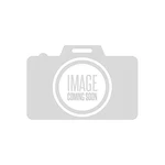 Pioneer Automotive 872058 Harmonic Balancers. Fixed Price $259.32.