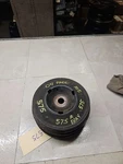 2000-2005 Buick Park Ave Bonneville (3.8L), Vin (8TH Digit) Harmonic Balancer. Fixed Price $84.99.
