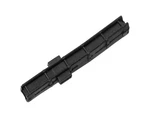 Eurospare LUN000010 Rear Crankshaft Seal Cap Land Rover Range Discovery. Fixed Price $15.09.