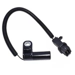 Crankshaft Position Sensor SU3028 For Jeep Grand Cherokee Wrangler 97-04. Fixed Price $36.99.