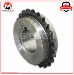 13021-EB70A Genuine Oem Crankshaft Sprocket YD25 Dci D40 13021EB70A. Fixed Price $66.67.