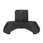 Fuel Injection Nozzle Retainer Spanner Wrench 134-2570 For Caterpillar 3406. Fixed Price $24.38.