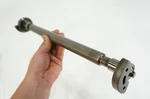 Mercedes GL320 Sprinter E320 Cdi Diesel Engine Motor Balancer Shaft. Fixed Price $89.88.