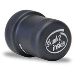 SKUNK2 Racing 658-05-0210 Fits Honda/ Acura 92+ B-series Vtec Gunmetal. Fixed Price $40.69.