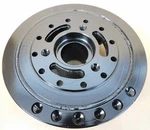 Gm 3963582 Bb Chevy Hi-perfmance 454 Mk Factory Balancer, Ext Bal, C-22-72. Fixed Price $119.99.