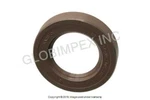 Porsche (1965-2009) Crankshaft Seal (pulley) 30 X 50 10 Mm Front Oem Kaco. Fixed Price $39.10.