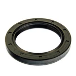 Automatic Transmission Output Shaft Seal. Fixed Price $31.24.