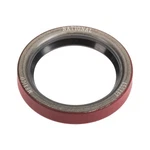 National 450867 Oil Seal For 72-96 Jaguar Panther Deville V12 XJ12 Xjrs Xjs Xke. Fixed Price $23.99.