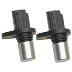 Set Of 2 Camshaft Position Sensors For Chevy 4 Runner Scion Xb Matrix Lexus Pair. Fixed Price $28.43.