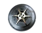 2008-2013 Bmw M3 ///m (E90 E91 E92 E93) 4.0L S65 V8 Engine Harmonic Balancer. Fixed Price $42.74.
