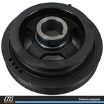 Harmonic Balancer For 1995-2001 Nissan Maxima 1996-2001 Infiniti I30 VQ30DE. Fixed Price $29.75.