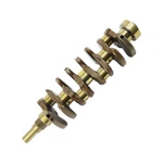Crankshaft For Toyota Corolla AE86 MR2 1.6L L4 Gas 4AFE 13401-16020 13401-16010. Fixed Price $90.03.