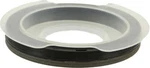 Engine Crankshaft Seal Crp 00314650. Fixed Price $73.99.