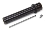 Peterson Crankshaft Mandrel, 5.000 In Long Sbc 05-0704. Fixed Price $115.95.