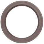 Engine Crankshaft Seal Mahle 66941. Fixed Price $20.64.