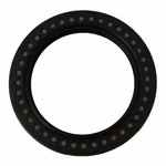 Genuine Ford Timing Cover Oil Seal 4F2Z6700AA. Fixed Price $29.25.