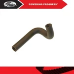 Oe Gates Molded Heater Hose 2002 Ford Explorer Sport Trac V6-4.0L. Fixed Price $33.82.