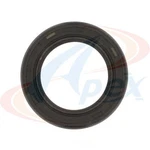 Engine Crankshaft Seal Kit Apex Automobile Parts ATC2301. Fixed Price $28.99.