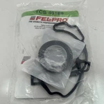 Engine Timing Cover Gasket Set Fel-pro Tcs 46169. Fixed Price $39.99.