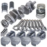 Eagle 18022060 Esp Street & Strip Assembly For Chevy 454. Fixed Price $2389.65.
