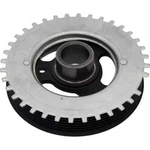 594-318 Dorman Harmonic Balancer Pickup Ford Escape Ranger Focus Mariner. Fixed Price $102.99.