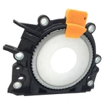 New Volkswagen Jetta Tdi 2005-2006 Rear Crankshaft Seal With Flange. Fixed Price $17.00.