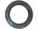 For 1989-1997 Geo Metro Crankshaft Seal Front 72142DK 1991 1994 1992 1990 1993. Fixed Price $15.05.