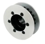 Moroso 23558 Alternator Pulley. Fixed Price $100.99.