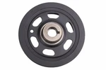 Genuine Gm Crankshaft Balancer 55491270. Fixed Price $216.98.