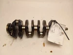 Crankshaft For Chevrolet Cruze 2011 Oem. Fixed Price $208.79.