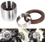 303-761 Front Crank Wear Sleeve Installer Kit Ford 6.0L Powerstroke 2003-10. Fixed Price $59.60.