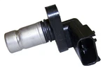 Pex Engine Crankshaft Position Sensor M05269703. Fixed Price $9.00.