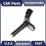 917-781 Dorman Crankshaft Position Sensor Ford E150 E250 Lincoln Mercury. Fixed Price $39.20.
