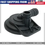 Crankcase Vent Pcv Valve For Jaguar XK8 Xjr XJ8 Super V8 Xkr AJ89074 Us Stock. Fixed Price $30.18.