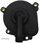 Engine Crankcase Vent Valve Beck/arnley 045-0400. Fixed Price $38.46.