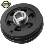 Harmonic Balancer For Nissan D21 1990-1994 Pickup 1995 1996 1997 2.4L Gas Sohc. Fixed Price $142.49.