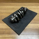 2018-2022 Audi A6 A7 A8 Q7 Q8 S4 S5 SQ5 3.0L Engine Crankshaft Oem. Fixed Price $749.11.