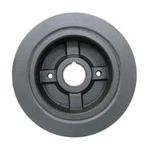 Engine Harmonic Balancer-premium Oem Replacement Dayco PB1468N. Fixed Price $172.87.