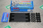 Head Stud Kit ARP2000 Mitsubishi Lancer Evo X 4B11T 207-4206. Fixed Price $209.62.