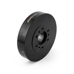 Speedmaster PCE291.1064 Chevy Bb 454 502 8 External Sfi Approved Harmonic Balanc. Fixed Price $212.20.