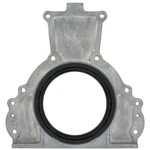 ABS330 Apex Crankshaft Seal Rear For Chevy Olds Chevrolet Trailblazer Gmc Envoy. Fixed Price $52.00.