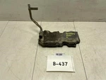 2005 Volkswagen Touareg Crankcase Breather Engine Pan Valley W/ Pipe Oem+. Fixed Price $58.09.
