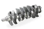 Tomei Billet 100MM Stroker Crankshaft Dsm Evo 2 5 7 8 9 4G63T Bolt. Fixed Price $2400.00.